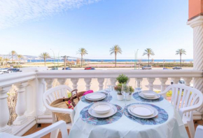 Apart-rent Apartment Bahia 0021